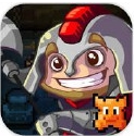 乱世之王2iPhone版(Heroes of Loot 2) v1.0.2 苹果版