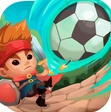足球战争WIF苹果版for iOS v1.1 最新版