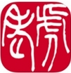 老虎金服苹果版for iPhone v1.0 官方免费版