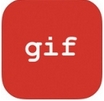 gif制作器苹果版for ios v1.3.0 官方免费版