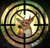 闪电战鹿的猎人iPhone版v1.2 最新苹果版