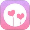 美活情感ios版(苹果手机社交软件) v4.1.1 最新版