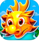 赛龙舟iPhone版(体育竞技类游戏) v1.4 苹果版