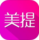 美提app苹果版(旗袍爱好者交流平台) v1.5.2 手机版
