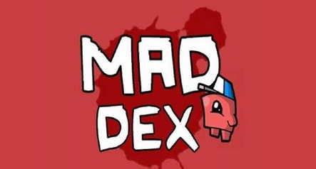 疯狂德克斯2无限金币版(Mad Dex 2) v1.0.7 修改版