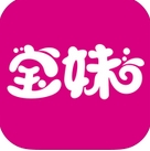 宝妹商城苹果版(电子商务平台) v2.1 iPhone版