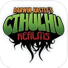 邪神国度苹果版(Cthulhu Realms) v1.1 手机版