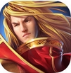魔兽英雄团苹果版for iPhone v1.0.3 最新版