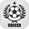 足球星iPhone版v1.6 官方苹果版