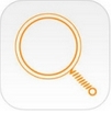 快递查询家ios版(苹果快递查询手机app) v1.3.1 最新iPhone版