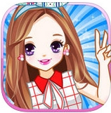 活力小學妹iPhone版v1.2 蘋果最新版