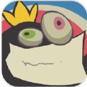 国王莫尔iPhone版v2.3 免费最新版