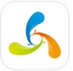 前海航交所苹果版for iPhone v2.6.4 官方版