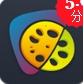 藕粉互動iPhone版(演唱會手機訂票軟件) v1.3.2 IOS版