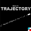 弹道轨迹ios版(Minima15 Trajectory) v1.0 iPhone版