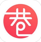 巷陌app苹果版(旅游指南工具) v1.1.0 手机版