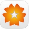 星星充电iPhone版v2.4.1 最新苹果版