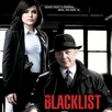 罪惡黑名單共謀ios版(The Blacklist Conspiracy) v1.2 蘋果最新版