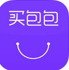 買包包iPhone版(購物類手機軟件) v4.6.3 蘋果版