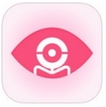 美侦探ios版(苹果手机整容软件) v1.3.1 iPhone版