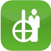 邮政员工自助苹果版(ios手机资讯教育软件) v1.9 iPhone版
