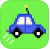 汽车弹跳iPhone版v1.2 苹果最新版