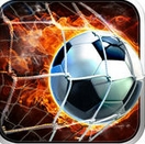 巨星足球2016苹果版(足球游戏) v1.8.0 手机版