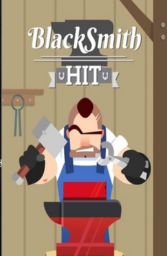 铁匠击打Android版(BlackSmith HIT) v0.42 官方版