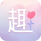 趣心裏iPhone版(大學生心理谘詢服務) v1.2 手機版