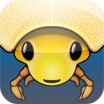 蚜虫奇幻大冒险iPhone版v1.3 最新苹果版