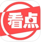 特别看点iPhone版(搞笑段子视频合集) v1.1 苹果版