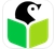 腾讯企鹅辅导苹果版(在线课程辅导软件) v1.3.0 官方版