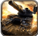 战警大国崛起iOS版(策略战争游戏) v4.10.52 手机版