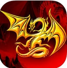 魔族后裔苹果版(冒险RPG类卡牌手游) v1.2.1 官网版