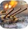 大洋征服者iPhone版v1.1 ios最新版