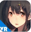 校花同居日记iPhone版v1.2 苹果版