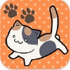 猫咪点击苹果版for iPhone v1.3 免费版