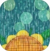 再见太阳雨苹果版for ios v1.1.4 最新版