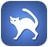 飞猫云vip账号共享安卓版(飞猫网盘终身会员版) v1.4 Android版