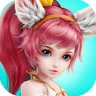 幻想仙靈iOS版(MMORPG回合製手遊) v1.3 蘋果版