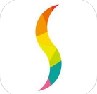 SLine苹果版(郑多燕官方出品) v2.1 手机版