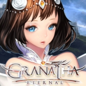 永恒的格拉納塔蘋果版(Granatha Eternal) v1.1 官方版