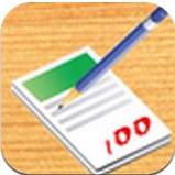 100作业帮免费版(教育学习手机应用) v1.4 Android版