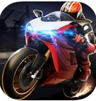 特技机车iPhone版(经典摩托赛车游戏) v1.2 手机版
