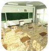 教室逃脱ios版(苹果休闲冒险手游) v1.0 官方版