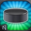 狩龙猎手iPhone版v1.0 苹果最新版
