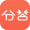 分答app苹果版(付费语音问答手机APP) v1.2.1 iOS版