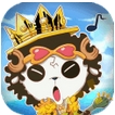 皇室草帽团iPhone版v1.2 最新ios版