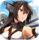 舰娘Colle苹果版(舰娘海战卡牌手游) v1.1.1 官网版