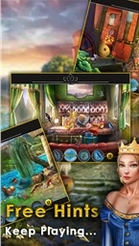 公主和龙苹果版for iPhone v1.0 官方版
